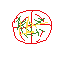 Sprite #139028
