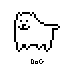 Sprite #139030