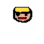 Sprite #139033