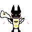 Sprite #139035
