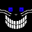 Sprite #139037
