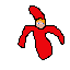 Sprite #139044