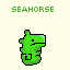Seahorse