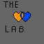 UNDERTALE