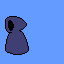 Rverperson Undertale
