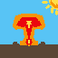 Sprite #139060