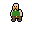 Sprite #139061