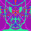 Sprite #139063