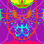 Sprite #139064