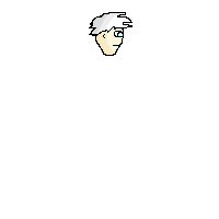 Sprite #139065