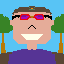 Sprite #139066