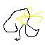 erwr