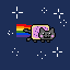 Sprite #139095