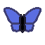 my_butterfly