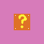 Mario thing