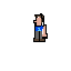 Sprite #139120
