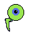 SEPTICEYE
