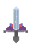 Sword
