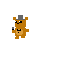 Fredbear