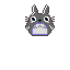 Sprite #139133