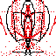 Sprite #139136