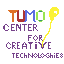 Tumo