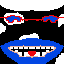 Sprite #139138