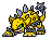 Sprite #13914
