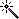 Sprite #139143