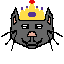 Sprite #139145