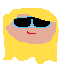 Sprite #139146