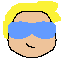 Char Bar