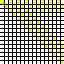 gb