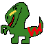 Sprite #139155