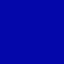 Sprite #139158