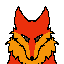 Sprite #139161