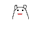 Sprite #139165