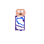 Sprite #139166