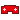 Sprite #139169
