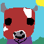 MOOSHIFACE