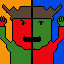 Sprite #139177