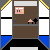 Sprite #139179