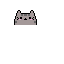Sprite #139185