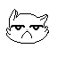 Sprite #139186