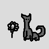 Sprite #139190
