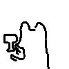 Sprite #139203