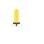 Sprite #139205