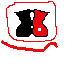 Sprite #139208
