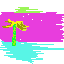 Sprite #139212