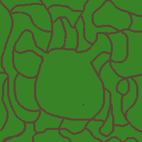 Sprite #139213